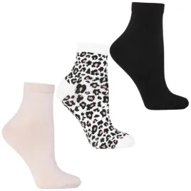 skarpetki-damskie-za-kostke-skarpety-gladkie-panterka-moraj-3-pary-35-38