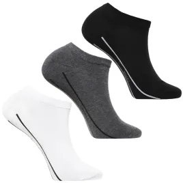 skarpety-moraj-niskie-skarpetki-meskie-gladkie-stopki-zestaw-3-par-43-45