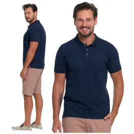 elegancki-t-shirt-koszulka-polo-polowka-meska-z-krotkim-rekawem-moraj-m