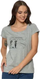 t-shirt-koszulka-damska-bawelna-moraj-s