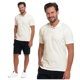 elegancki-t-shirt-koszulka-polo-polowka-biala-z-krotkim-rekawem-moraj-l