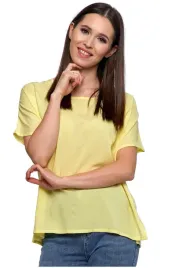 moraj-t-shirt-koszulka-damska-oversize-wiskoza-m