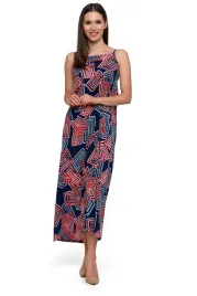 moraj-letnia-sukienka-maxi-na-ramiaczkach-xxl