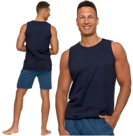 tank-top-meski-koszulka-bez-rekawow-gladka-klasyczna-bokserka-moraj-xl