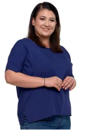 moraj-t-shirt-koszulka-damska-oversize-wiskoza-m