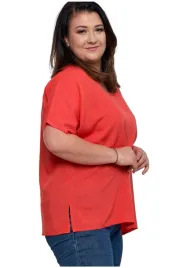 moraj-t-shirt-koszulka-damska-oversize-wiskoza-m
