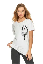 moraj-t-shirt-koszulka-damska-bawelna-cekiny-l