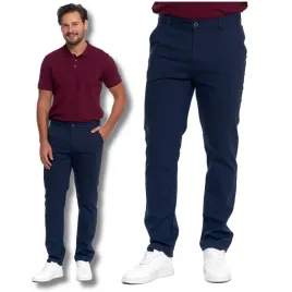 spodnie-meskie-eleganckie-chinosy-prosta-nogawka-modne-bawelna-moraj-r-30