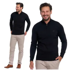 sweter-meski-ze-stojka-i-zamkiem-pod-szyja-wygodny-100percent-bawelna-moraj-3xl