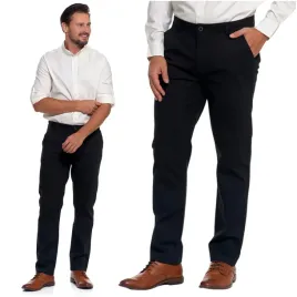 spodnie-meskie-eleganckie-czarne-chinosy-prosta-nogawka-modne-moraj-r-30