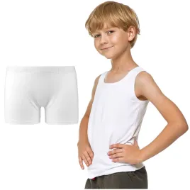 zestaw-chlopiecy-podkoszulka-i-biale-bokserki-na-komunie-moraj-110-116