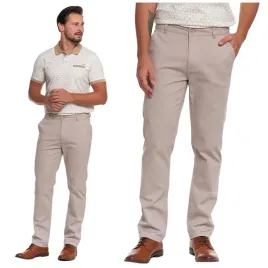 spodnie-meskie-eleganckie-chinosy-prosta-nogawka-wygodne-moraj-r-33