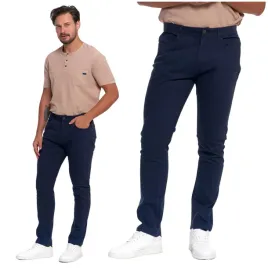 spodnie-meskie-eleganckie-chinosy-gladkie-z-kieszeniami-moraj-r-32