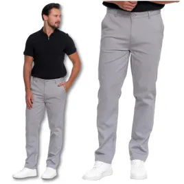 spodnie-meskie-eleganckie-chinosy-prosta-nogawka-modne-moraj-r-30