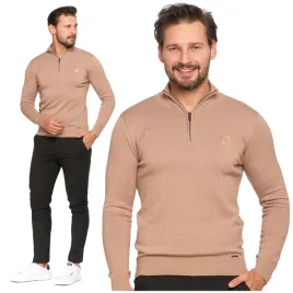 sweter-meski-ze-stojka-i-zamkiem-pod-szyja-wygodny-100percent-bawelna-moraj-xxl