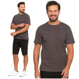 koszulka-t-shirt-meski-bluzka-z-krotkim-rekawem-klasyczna-moraj-l
