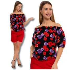 bluzka-hiszpanka-damska-na-lato-w-kwiaty-elegancka-koszulka-modna-moraj-s