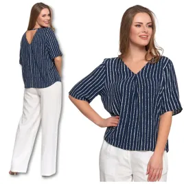 elegancka-bluzka-damska-dekolt-w-serek-wiskozowa-modna-kobieca-moraj-s