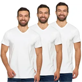 t-shirt-meski-koszulka-bawelniana-premium-z-haftem-logo-3-pak-moraj-3xl