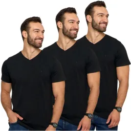 t-shirt-meski-koszulka-bawelniana-premium-z-haftem-logo-3-pak-moraj-3xl