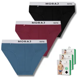 slipy-meskie-klasyczne-majtki-bambusowe-dopasowane-gladkie-3-pak-moraj-l