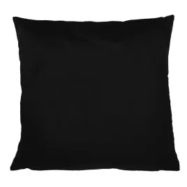poszewka-dekoracyjna-ozdobna-klasyczna-gladka-czarna-45x45-cm-moraj