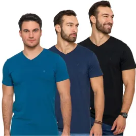 t-shirt-meski-koszulka-bawelniana-premium-z-haftem-logo-3-pak-moraj-m