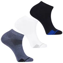 skarpety-meskie-moraj-niskie-skarpetki-stopki-gladkie-zestaw-3-par-43-45
