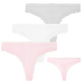 stringi-damskie-eleganckie-majtki-z-koronka-delikatne-3-pary-moraj-m