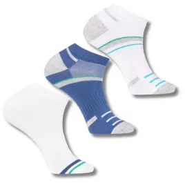 skarpety-meskie-moraj-niskie-skarpetki-stopki-kolorowe-zestaw-3-par-43-45