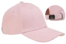 czapka-z-daszkiem-klasyczna-bejsbolowa-unisex-sportowa-bawelniana-moraj