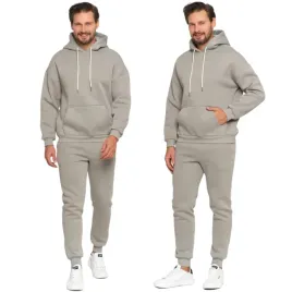 komplet-meski-dresowy-gladka-bluza-z-kapturem-i-spodnie-ocieplany-moraj-xxl