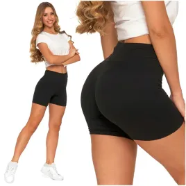 kolarki-krotkie-legginsy-damskie-szorty-kryjace-sportowe-getry-moraj-l-xl