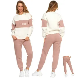 komplet-dresowy-damski-gladkie-spodnie-i-bluza-z-nadrukiem-moraj-m