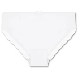 biale-majtki-dziewczece-figi-z-delikatna-koronka-moraj-1-szt-158-164