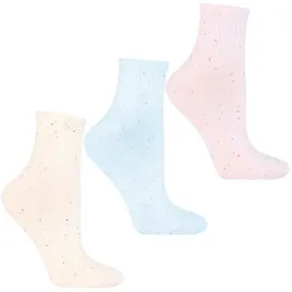skarpetki-damskie-za-kostke-skarpety-w-pastelowe-kolory-3-pary-moraj-35-38