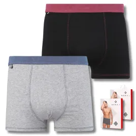 majtki-meskie-moraj-dopasowane-bokserki-gladkie-klasyczne-zestaw-2-pak-xxl