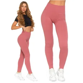 getry-damskie-prazkowane-legginsy-z-wysokim-stanem-w-prazek-moraj-l-xl