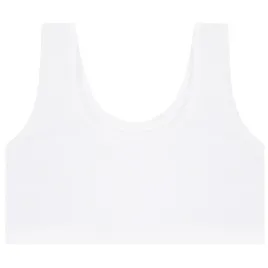top-dziewczecy-miekki-biustonosz-dzieciecy-bialy-klasyczny-moraj-1-szt-146