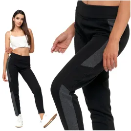 legginsy-getry-damskie-ocieplane-z-wysokim-stanem-czarne-moraj-s-m