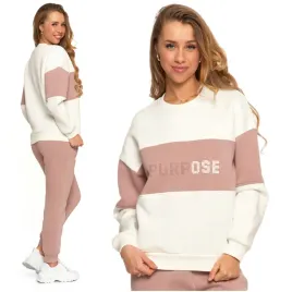 bluza-damska-ocieplana-luzna-z-napisem-modna-oversize-przez-glowe-moraj-xxl