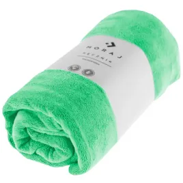 recznik-kapielowy-szybkoschnacy-microfibra-50x100-cm-plazowy-na-basen-moraj