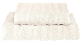 komplet-recznikow-lazienkowych-bezowe-moraj-2szt