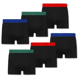 bokserki-meskie-klasyczne-majtki-dopasowane-wygodne-gladkie-6-pak-moraj-l