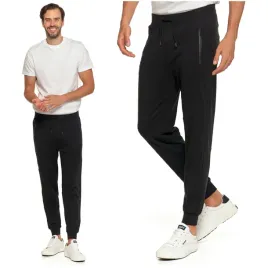 spodnie-dresowe-meskie-typ-joggery-wiazane-gladkie-z-kieszeniami-moraj-xxl