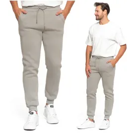 spodnie-dresowe-meskie-ocieplane-joggery-wiazane-gladkie-cieple-moraj-3xl