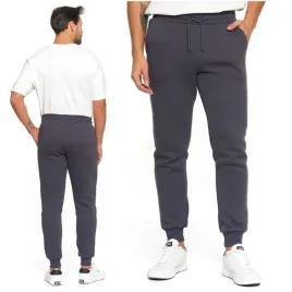 spodnie-dresowe-meskie-ocieplane-joggery-wiazane-gladkie-cieple-moraj-xl