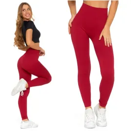 prazkowane-legginsy-damskie-getry-w-prazek-kryjace-wysoki-stan-moraj-l-xl