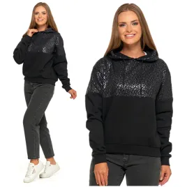 damska-bluza-ciepla-z-kapturem-przez-glowe-wygodna-panterka-moraj-xxl
