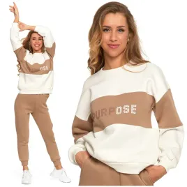 luzna-bluza-damska-ocieplana-z-napisem-modna-oversize-przez-glowe-moraj-l